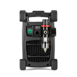 Technology Plasma 41 XT Telwin