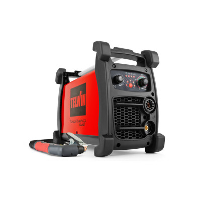 Technology Plasma 60 XT Telwin