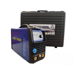 ≫  Eurotrod Apollo 200 TIG Pulse Eurotrod al mejor precio