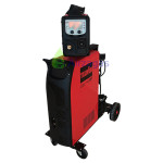 B-STOCK Electromig 450 Synergic Telwin - Airzagas