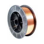 Bobina hilo 15 kg 1.2 mm D300 ER100S-G