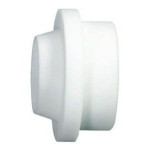 ≫ Comprar Aislante de toberas/difusores Lens para antorcha TIG