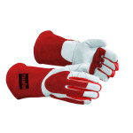 Guante profesional soldadura TIG Dakota Telwin