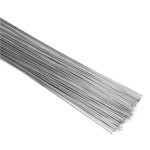 Varilla de aportacion acero inoxidable para soldadura TIG