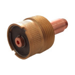 Difusor LENS JUMBO para antorcha TIG SR17 SR18 y SR26