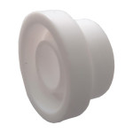 ≫ Comprar Aislante de Antorcha para TIG Lens Jumbo
