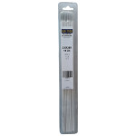 Electrodo 3.2mm Aluminio