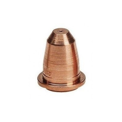 802423-Kit 5 toberas Telwin