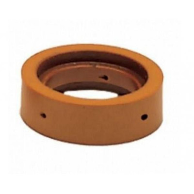 802422-Kit 5 difusores Telwin