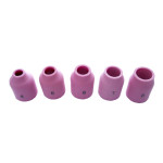 Tobera LENS para antorcha TIG SR9 y SR20