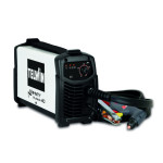 Infinity Plasma 40 Telwin - Airzagas