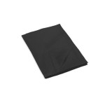 Protector anti calor 1300ºC