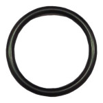 Kit 10 juntas-804052