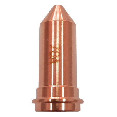 Kit 5 inyectores prolongados-804048