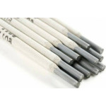 Electrodo 3.2mm 312L