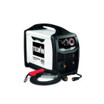 Maxima 200 Synergic Telwin - Airzagas