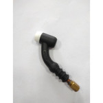 Cuello Flexible SR17