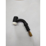 Cuello Flexible SR17