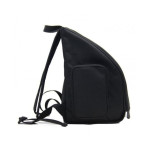 Mochila careta soldadura