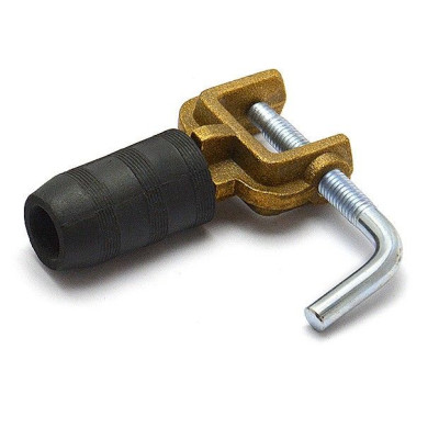 Pinza masa MINI Galagar