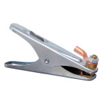 Pinza masa 300A Galagar