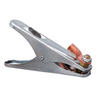 Pinza masa 600A Galagar