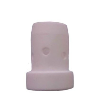 Difusor cerámico para antorcha de soldadura de hilo MIG/MAG Agua