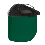 Comprar Pantalla de Soldar Clímax | Pantalla Facial 324 RG V