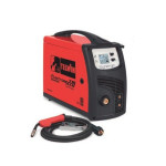 B-STOCK Electromig 220 Synergic Telwin