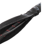 Antorcha TIG SR26 8m Coaxial y funda piel DINSE 35/50