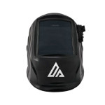 ≫  Comprar Hellmet R-10XL Solter en oferta al mejor precio