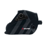 ≫  Comprar Hellmet R-10XL Solter en oferta al mejor precio