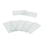 Cubrefiltro policarbonato 110x55 MM