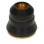 802425-Kit 2 puntales Telwin