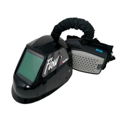 ≫ Comprar Hellmet Air Flow de Solter al mejor precio