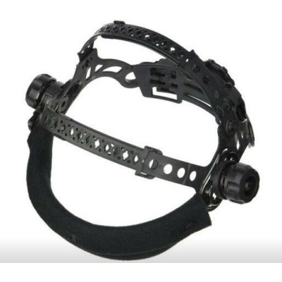 Arnés caretas Vantage Telwin