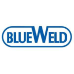 Soldadoras Blueweld