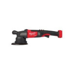 Puliduras Milwaukee M18