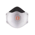 Mascarillas