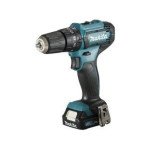 Taladros Makita