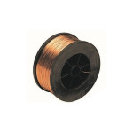 Varillas de Soldadura