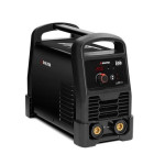 Soldadoras Inverter de 200 Amperios