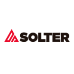 Caretas de Soldar Solter