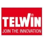 Caretas de Soldar Telwin