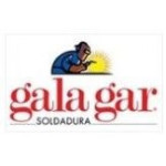Caretas de Soldar Galagar