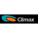 Caretas de Soldar Climax