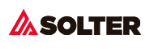 Solter
