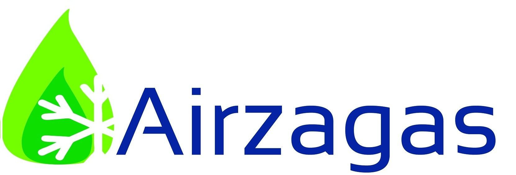 AIRZAGAS