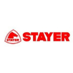 Stayer