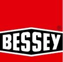 BESSEY
